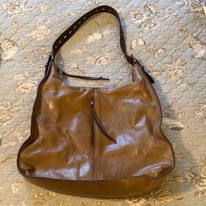 HOBO International Marley Bag